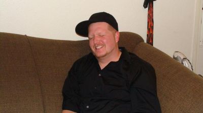 Landon Miller
