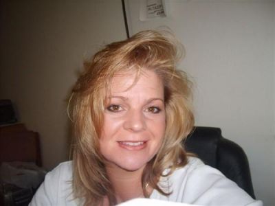 Laurie Baum