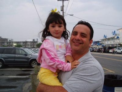 John Rossi