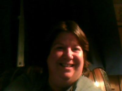 Deborah Pipkins