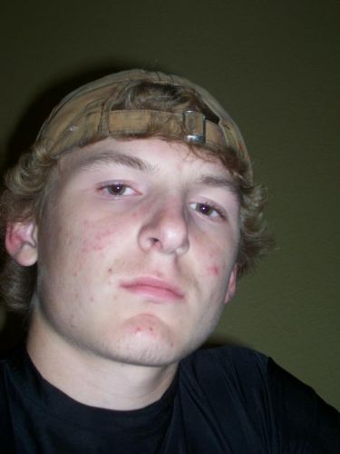 Derick Meyer