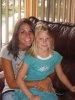 Karen Helling