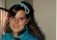 Mary Disano