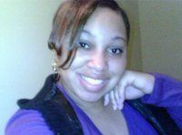 Rynisha Bowe