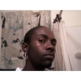 Charles Dews