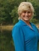 Debbie Roberts