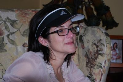 Rebecca Watkins