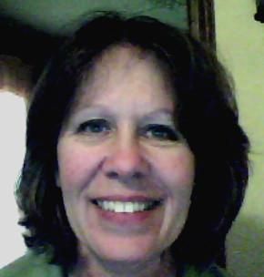Carolyn Yeary