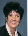 Cynthia Voss