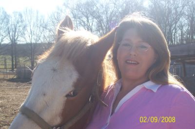 Bobbie Lewallen