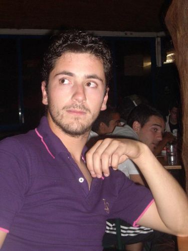 Rui Sequeira