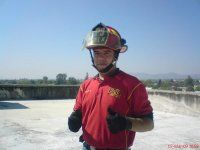 Jose Razo