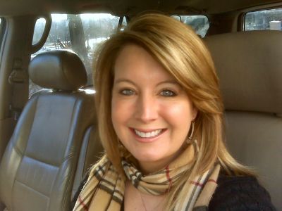 Michelle Henry