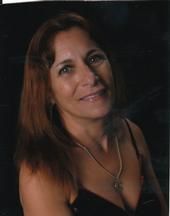 Adriana Avellino