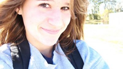Ann Shelly