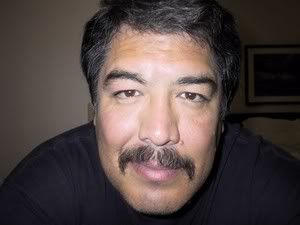 Arthur Ramirez