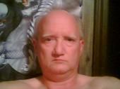 Randal Saunders