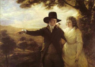 James Foster