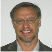 Douglas Gerber