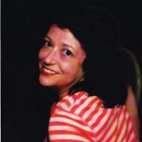 Sheila Gross