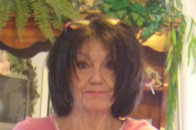 Darlene Winters