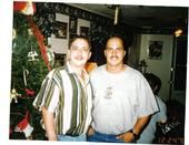 Ronald Lisotta