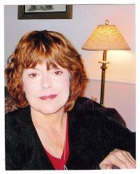Lori Garrigus