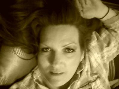 Rae Bailey