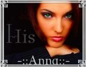Annamarie Robinson