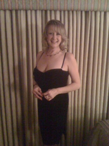 Connie Weeks