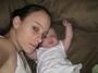 Kimberly Nitz