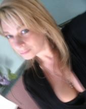 Jacqueline Bean
