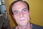 Richard Brisbois
