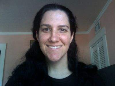 Lisa Patanella