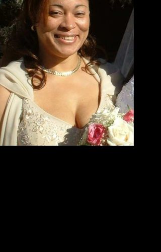 Sandra Brown