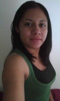 Jesse Martinez