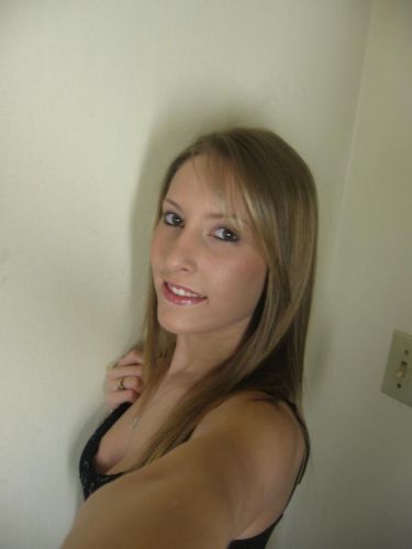 Kimberly Davidson