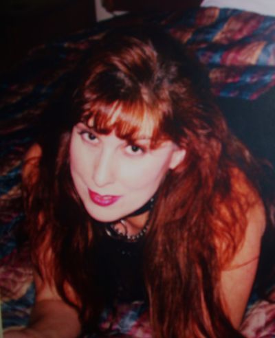 Deeann Dilbeck