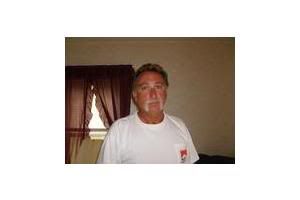 John Douglas