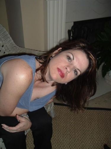 Shannon Kraiger