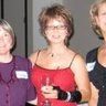 Cheryl Collins