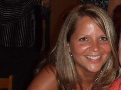 Janet Petrucci