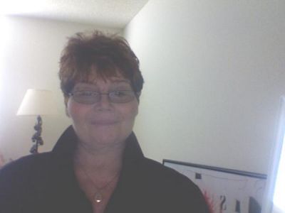 Heather Schoen