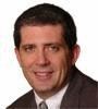 Wayne Bloom