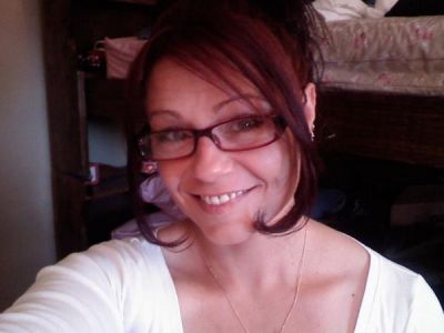 Tamara Powderly