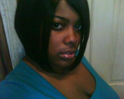 Alisha Joseph