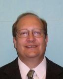 James Robbins