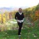 Gail Bartnick