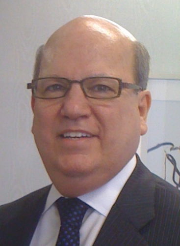 Michael Christ