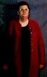 Bobbie Owen